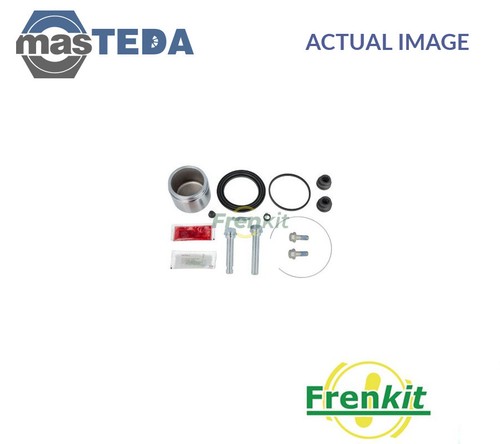 763705 brake caliper - 763705,