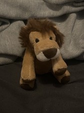 The cuddle Crew Season 3 Soft