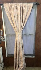 Vintage JC Penney home