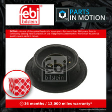 2x Top Strut Mountings (Pair)