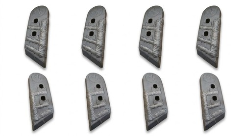 Agri carb tungsten hard - tungsten,
