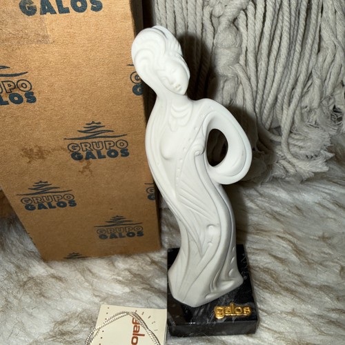 Vintage grupo galos spain - galos,