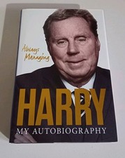 Always Managing : My