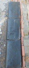 Reclaimed victorian wall - reclaimed,
