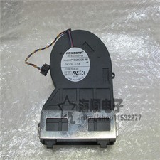 for   390 790 990 SFF small