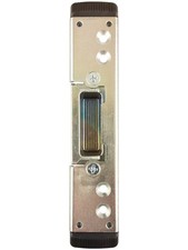 Fuhr Upvc Door Pin Bolt Finger