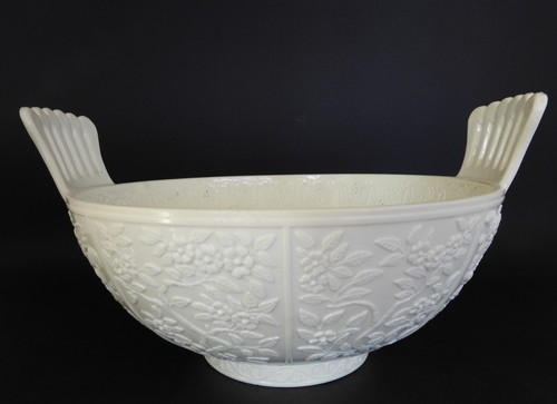 Antique sowerby patent - patent, ivory