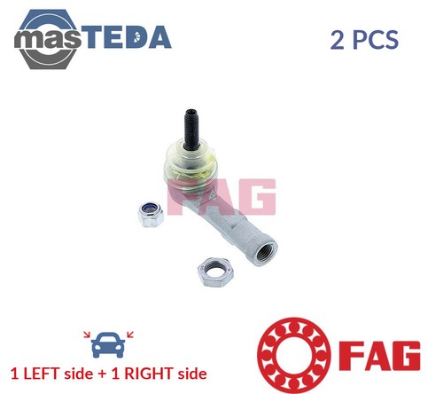 840 0875 track rod - 0875,