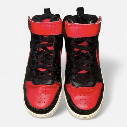 Nike air force high - air,