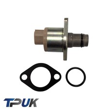 Citroen Relay Peugeot Boxer