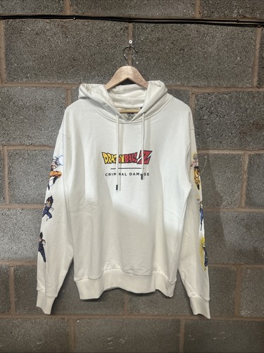 Criminal damage limited - damage,