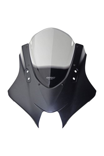 Fairing mra racing - r,