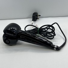 Babyliss Pro Stylist Tools