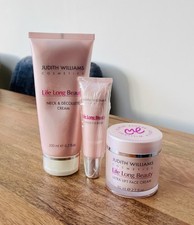 💕 Judith Williams Life Long