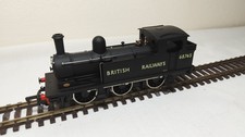 Mainline OO Tank Loco BR
