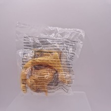 McDonalds - RISE OF THE