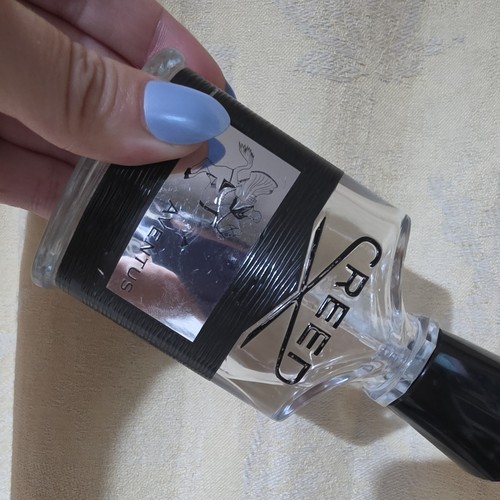 Creed aventus edp - creed,