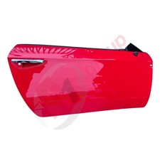 ALFA ROMEO GTV SPIDER 07-10