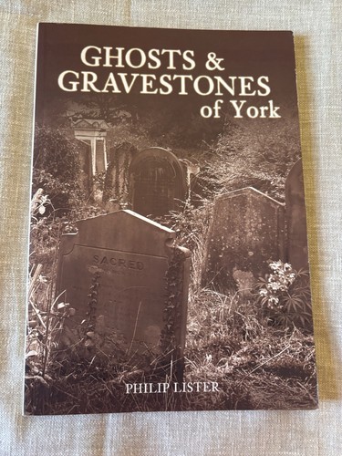 Ghosts gravestones of - gravestones,
