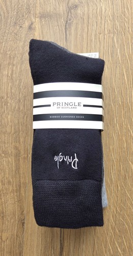 Pringle scotland bamboo - of,