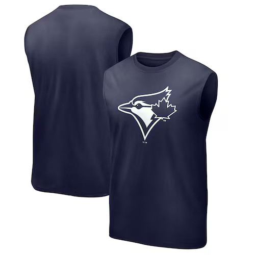 Toronto blue jays mono logo - toronto,