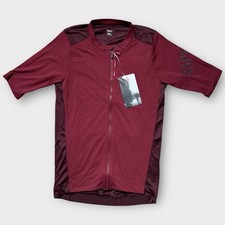 Rapha Men's Pro Team Training