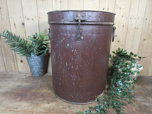 Old vintage rustic - vintage,
