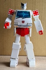 Transformers Masterpiece MP-30