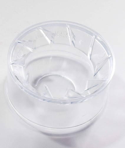 059r038 prefilter ruggerini - -,