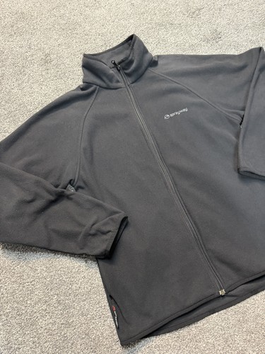 Sprayway polartec fleece - sprayway,