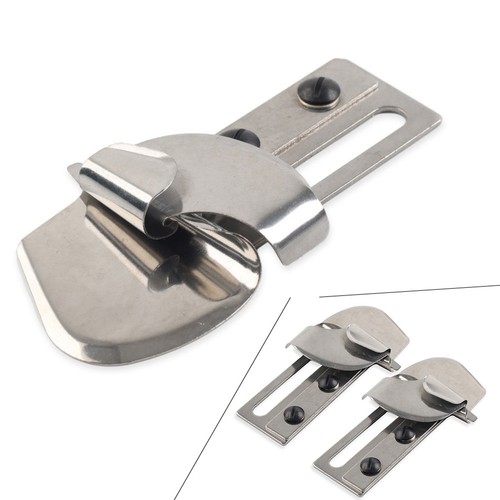 302h lap seam folder arm - seam, to
