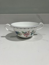 Vintage Aynsley Two Handled