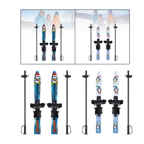Children skiboards kids ski - skiboards,