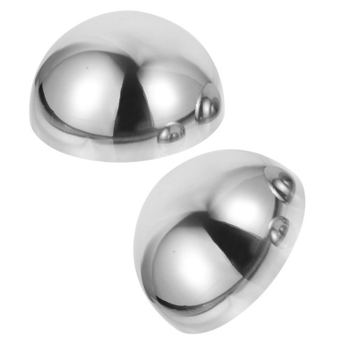 Pcs hollow floating - pcs,