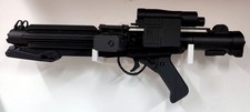 E-11 Storm trooper blaster