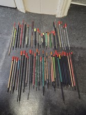Mixed joblot vintage and - of,
