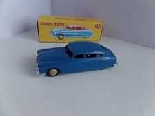 DINKY TOY - 171 HUDSON