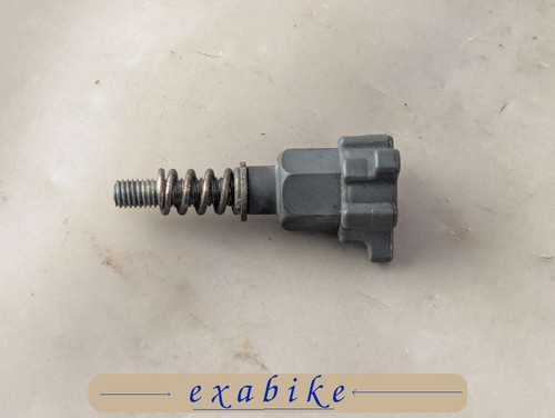 Carburetor element for honda - for,