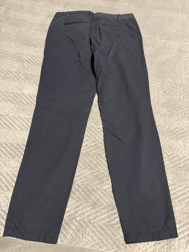 Ladies next navy chino - ladies,