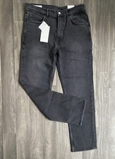 Zara Comfort Slim Fit Jeans