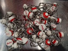 50+ Original Grolsch Bottle