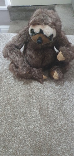 Sofology neal the - neal, sloth