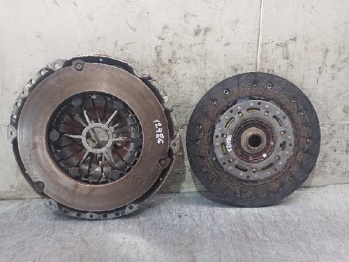 95115115205 3278403 clutch - , kit