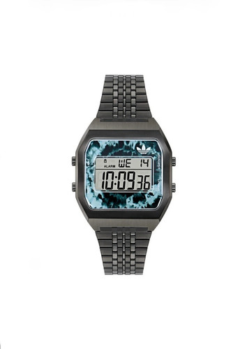 Adidas originals unisex watch - originals,