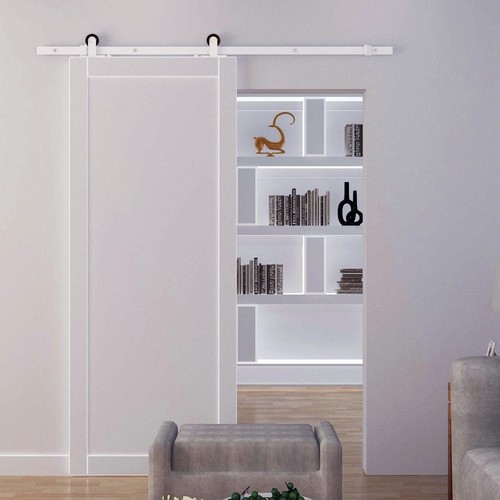 Modern antique style - 6, ft