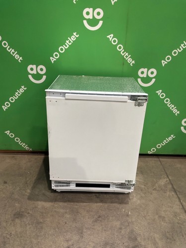 Cooke lewis integrated - cooke,