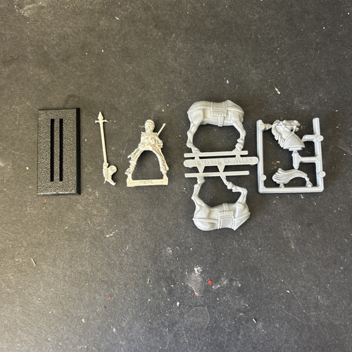 Games workshop warhammer - workshop,