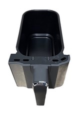 Tower Vortx Eco Duo Basket Air