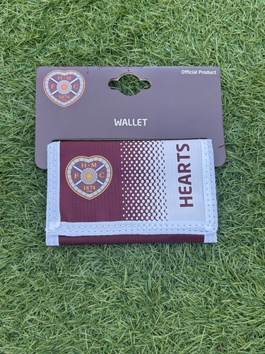 Official hearts heart of - hearts,