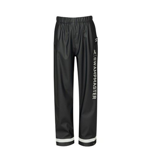 Swampmaster sweat junior - swampmaster, no